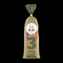 Klas Italy rezani 500 g