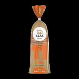 Hleb 11 Zrna Rezani Klas 500g