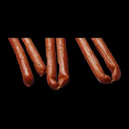 Kobasica Gril Govedja 300g Gombit