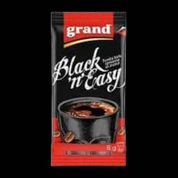Grand kafa Black&Easy MK240 8g