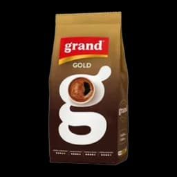 Grand kafa Gold MK28 250g