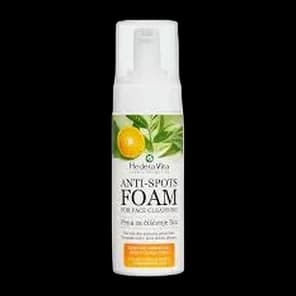 Pena Antibakterijska 150ml Hedera