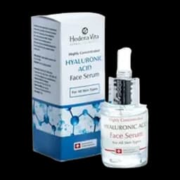 Serum Za Lice Hyaluron 15ml Hedera