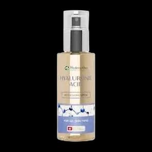 Sprej Za Lice Hyaluron 50ml Hedera