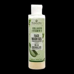 Gel Za Umivanje Immort 150ml Hedera