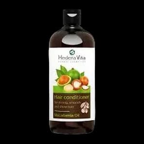 Balzam Sa Uljem Makada 500ml Hedera