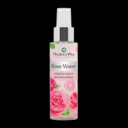 Ružina Vodica 100ml Hedera Vita