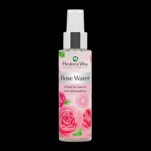 Ružina Vodica 100ml Hedera Vita