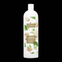 Šampon Beli Luk 1l Hedera Vita