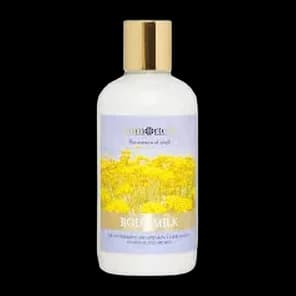 Mleko Za Telo Immortel 250ml Hedera