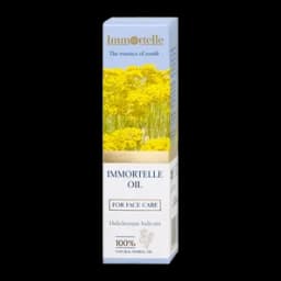 Ulje Za Lice Immortelle 30ml Hedera