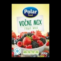 Mix Voca Polar Food 300g
