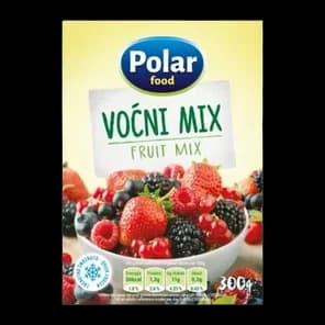 Mix Voca Polar Food 300g