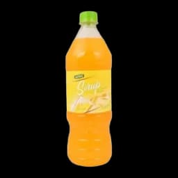 Dobro sirup limun 850 ml