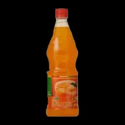 Dobro sirup narandža 850 ml