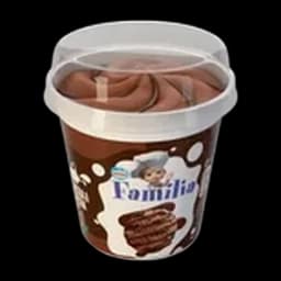 Sladoled Familia Hit Čaša Vanilla 130ml