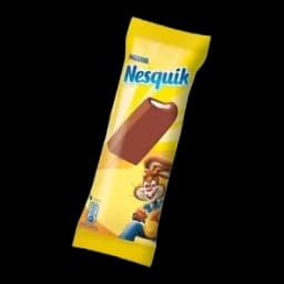 Sladoled Stick Nesquik 66ml