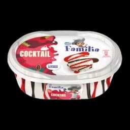 Familia sladoled cocktail 700 ml