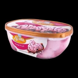 Sladoled Forest Fruit Aloma 900ml