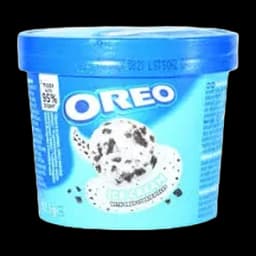 Sladoled Oreo casica 92,5g