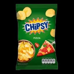 Cips pizza Benlian Foods 50g