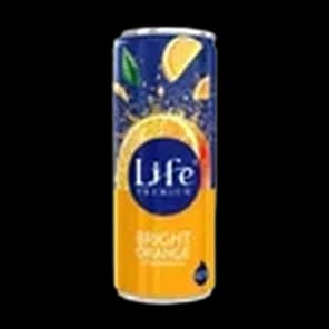 Sok Life Pr Nekt Pomoran 70% 0,25l