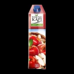 Za VP-Pice jabuka Vocne Kapi 1l