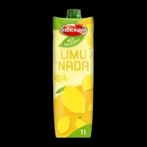 Sok Family Limunada 1l Nectar