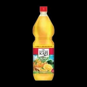 Sirup Pomorandža Voćne Kapi 1l Pet Nectar