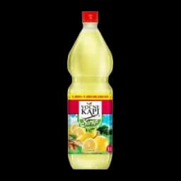 Sirup Limun Voćne Kapi 1l Pet Nectar