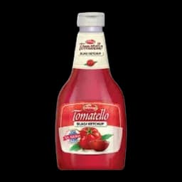 Kecap Blagi Tomatello 450g