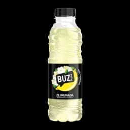 Sok Buzz Lemonade 0,5l Pet