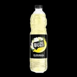 Sok Buzz Lemonade 1,5l Pet