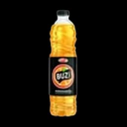 Sok pomorandza Nije svejedno 1.5l PET