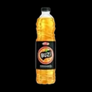 Sok pomorandza Nije svejedno 1.5l PET