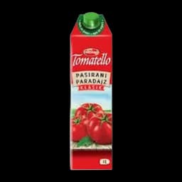 Pasirani paradajz Tomatello 1L