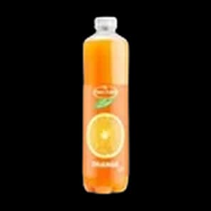 Nectar nije svejedno pomor. 1,5 l