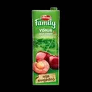 Nectar nije svejedno višnja 1,5 l