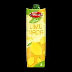 Nectar nije svejedno limunada 1 l