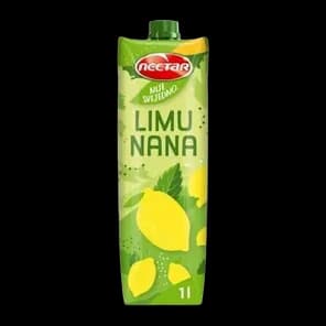 Nectar nije svejedno limunana 1 l