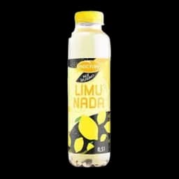 Sok Limunada 0.5l Nije Svejedno Nectar
