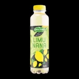 Sok Limunana 0.5l Nije Svejedno Nectar
