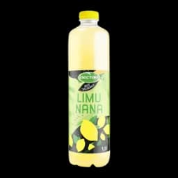 Sok Limunana 1.5l Nije Svejedno Nectar