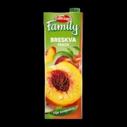 Sok Nije svejedno Pom.sar.lim.Nectar1.5l
