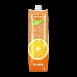 Sok Nije Svejedno Pomorandža Tpa 1 L Nectar