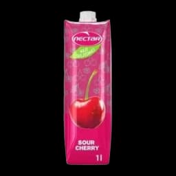 Sok Nije Svejedno Višnja Tpa 1 L Nectar
