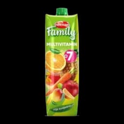Sok Nije Svejedno Multivitamin Tpa 1 L Nectar
