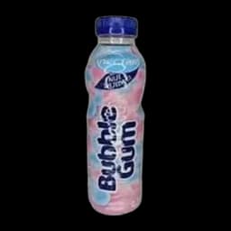 Napitak Nsj Bubble Gum Pet 0,5l