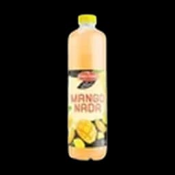 Sok Mangonada Pet 1.5l Nectar