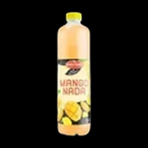 Sok Mangonada Pet 1.5l Nectar